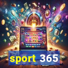 sport 365